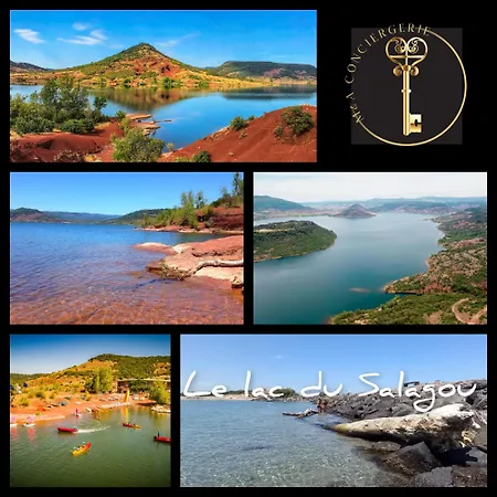 Les Sablines Valras-Plage